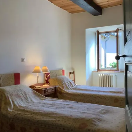 Le Moulin De Limayrac, Avec Piscine Et Jardin Privatifs *