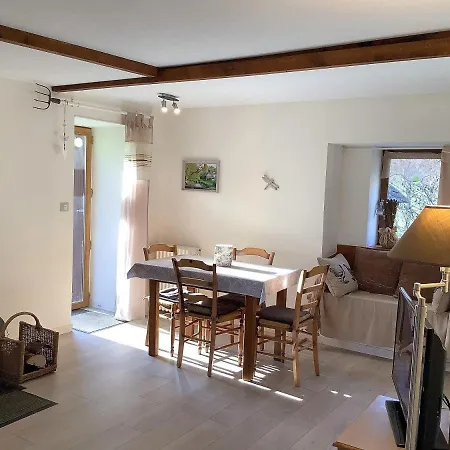 Le Moulin De Limayrac, Avec Piscine Et Jardin Privatifs *