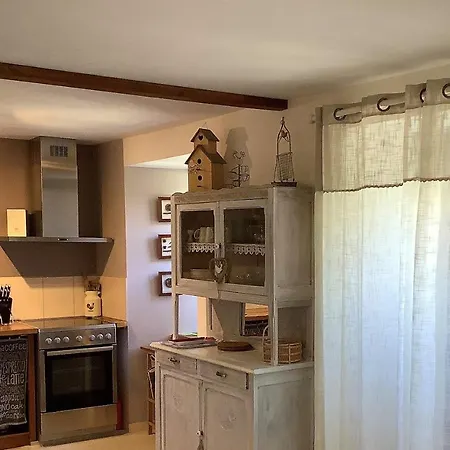 Semesterbostad Le Moulin De Limayrac, Avec Piscine Et Jardin Privatifs *