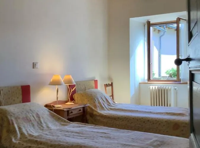 Le Moulin De Limayrac, Avec Piscine Et Jardin Privatifs *