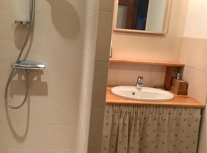 Le Moulin De Limayrac, Avec Piscine Et Jardin Privatifs Дом отдыха *