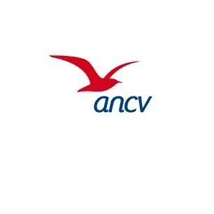 Le Moulin De Limayrac, Avec Piscine Et Jardin Privatifs Дом отдыха *