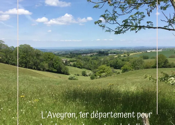 Le Moulin De Limayrac, Avec Piscine Et Jardin Privatifs Дом отдыха *